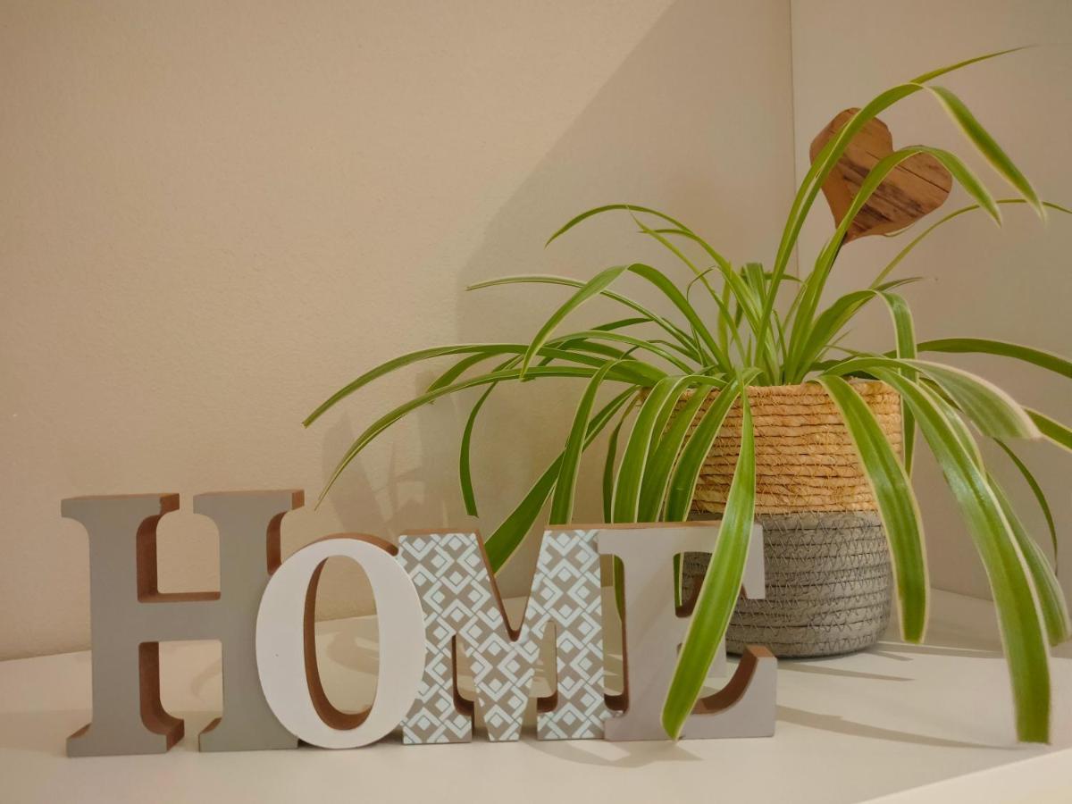 Apartamento Mentana Verona
