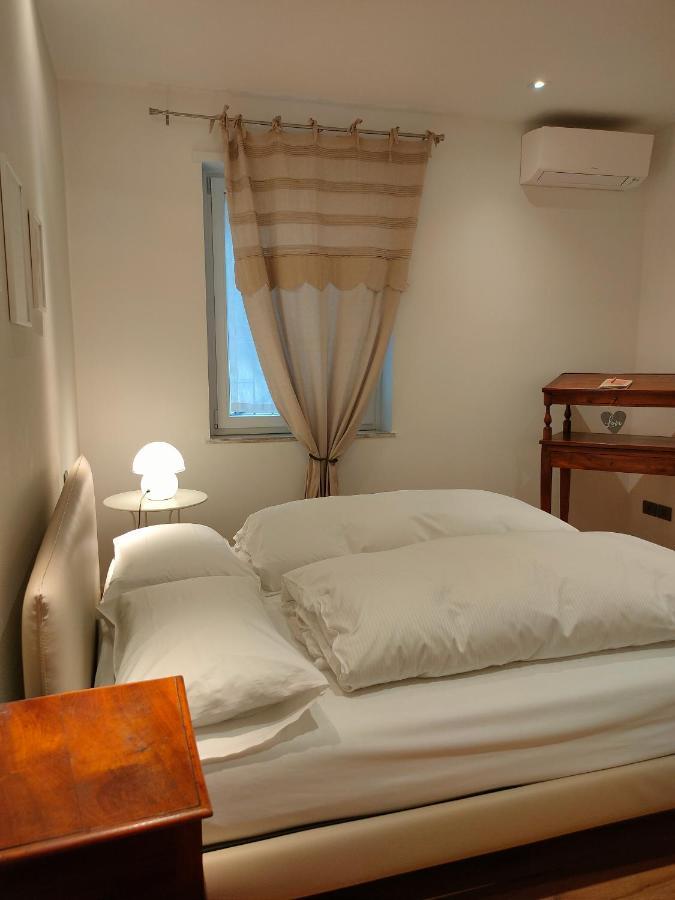Mentana Apartamento Verona